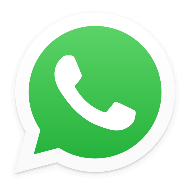 Logo WhatsApp