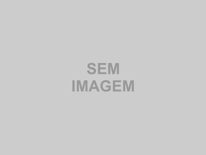 Sobrados Novos - Freguesia do Ó - 10 minutos Metrô João Paulo I