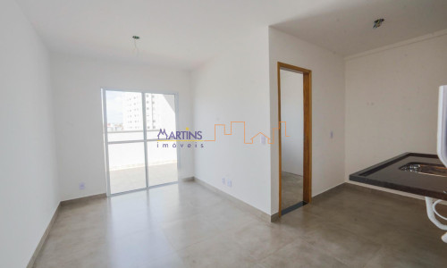 Residencial Apartamentos Novos Santana Parque Shopping