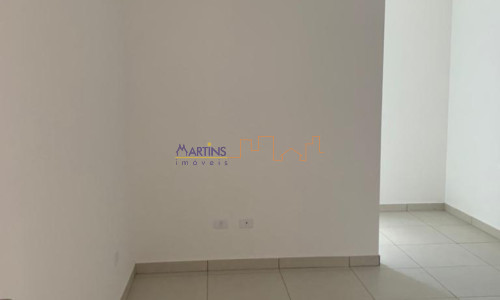 Residencial Av. Casa Verde