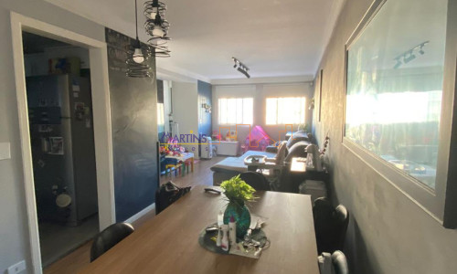 Sobrado Cond. Fechado Jd. Itatinga II Horto Florestal