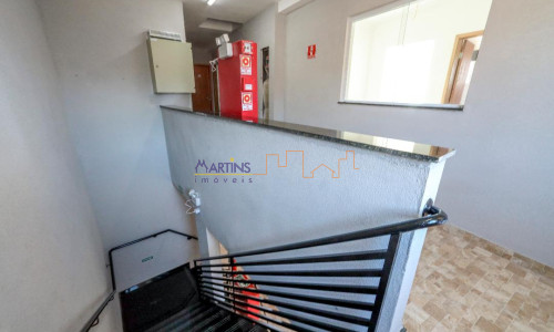 Apartamento próximo ao Metrô Parada Inglesa