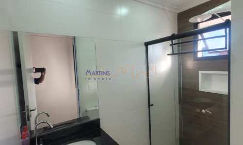 Apartamento 87,54 mts² Alto Padrão Praia Itaguá Ubatuba