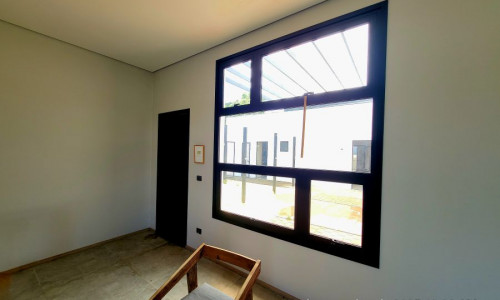Casa térrea Condomínio Bothânica ITU-SP