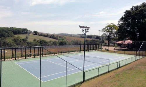 Casa térrea Condomínio Bothânica ITU-SP