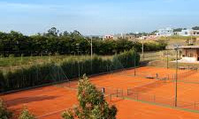 Condomínio Villas do Golfe Itu-SP