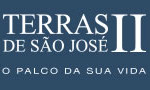 Condomínio Terras de São José II - ITU-SP