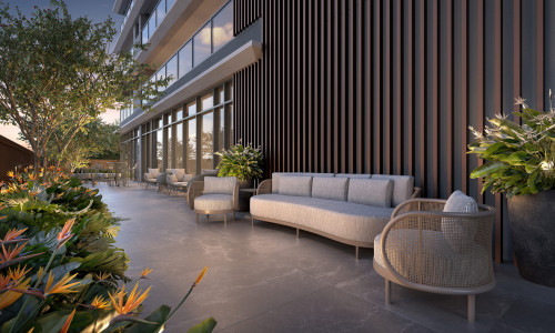 Casa Piauí  Alto Padrão,  4 suítes em Higienópolis S.Paulo-SP