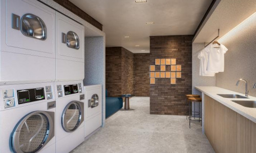 Casa Piauí  Alto Padrão,  4 suítes em Higienópolis S.Paulo-SP