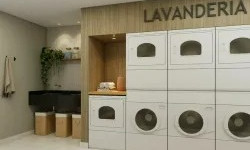 Lançamento no Mandaqui S.Paulo - Studios
